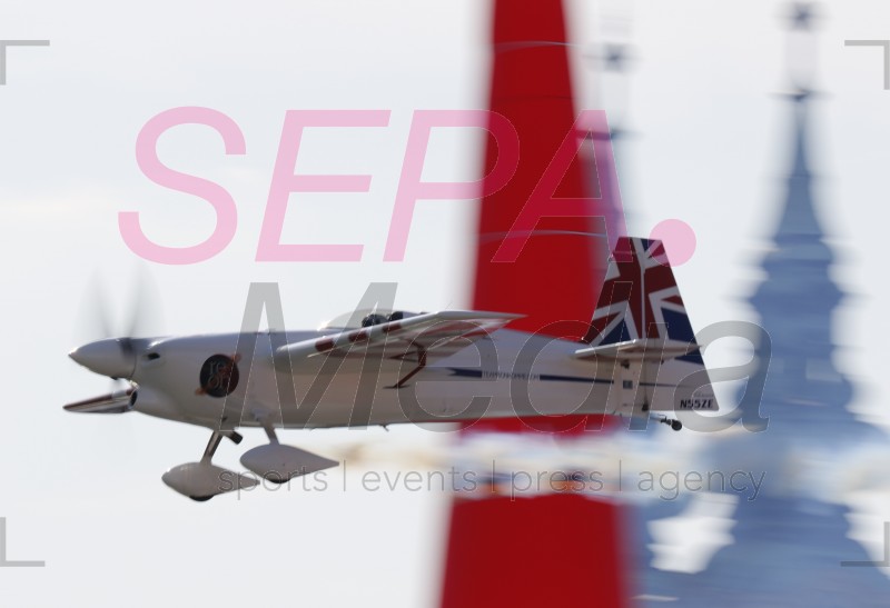 Preview 20150704_SEPAMedia_19_014.JPG